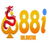 88i boston