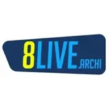 8livearchi