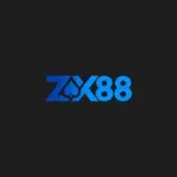 zx88io
