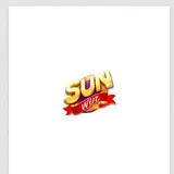 sunwinvina1