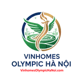 vinhomesolympicngoch