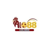 alo88company