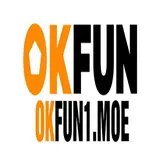 okfun1moe1