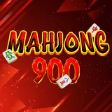 MAHJONG900