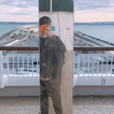 Haruki