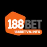 188BET