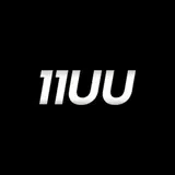 nhà cái 11uu