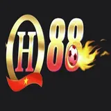 qh88run