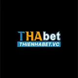 thienhabetvc