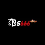 s666hiphop