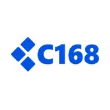 c168design