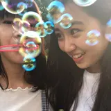 なぎっぺ