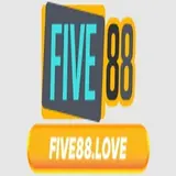 fivelovenhacaifive
