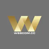 phammienthanhquy8510