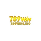 789winsbio