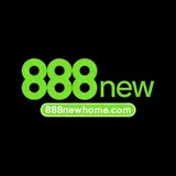 888New