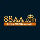 888aamobi