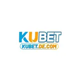 Kubet