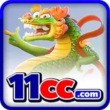 11cc11cccom