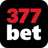 377betbrcom