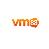 VM88 Nhà Cái 