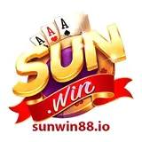 Nhà cái Sunwin