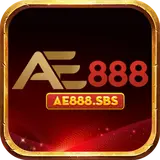 Ae888 sbs