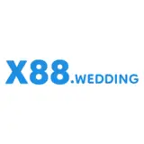 Nhà cái X88