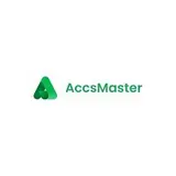 accsmaster