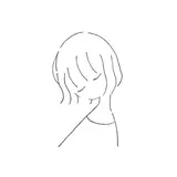 くたばるかん