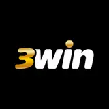 3Win net