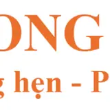 hau.y.en.4939