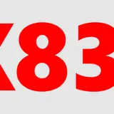 ok8386mobi