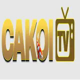 cakoitvvip