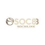 soc88ink