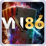 vn86cloud