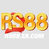 rs88zacom