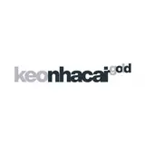 kèo nhà cái