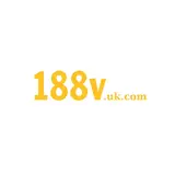 188V