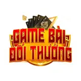 Game bài đổi thưởng 