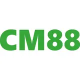 cm88vietcom