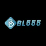 BL555Top Com