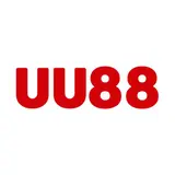 UU88