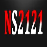ns2121