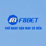 f8betscasino0