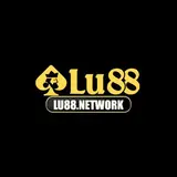LU88