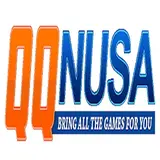 qqnusa