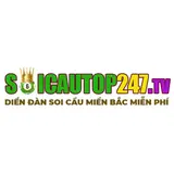 Soi cầu top 247