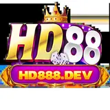 hd888 dev