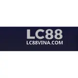 LC88 mba